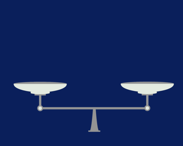 番茄钟好用吗_安卓最好用番茄钟_好用的番茄钟推荐