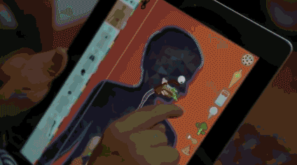 安卓最好用番茄钟_番茄钟好用吗_好用的番茄钟推荐