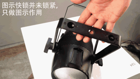 外拍灯柔光_灯柔光板原理图解_柔光灯