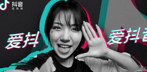 失败创业故事简短_创业故事失败案例_失败创业故事