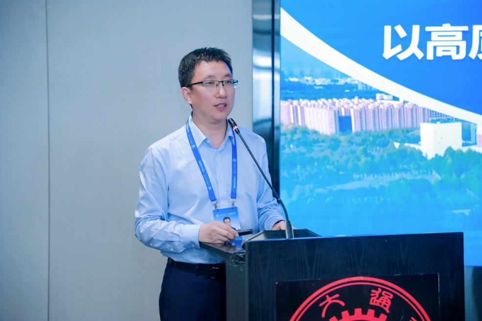 西安交通大学知名校友简介_西安交通大学校友_西安交大杰出校友