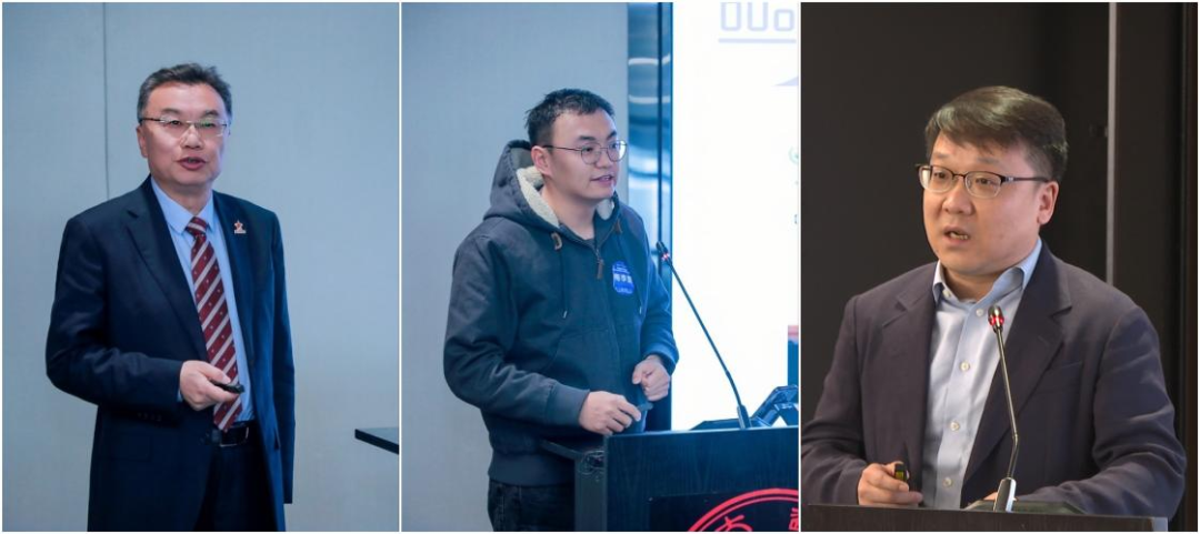 西安交大杰出校友_西安交通大学校友_西安交通大学知名校友简介