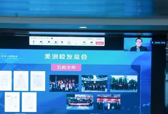 西安交大杰出校友_西安交通大学知名校友简介_西安交通大学校友