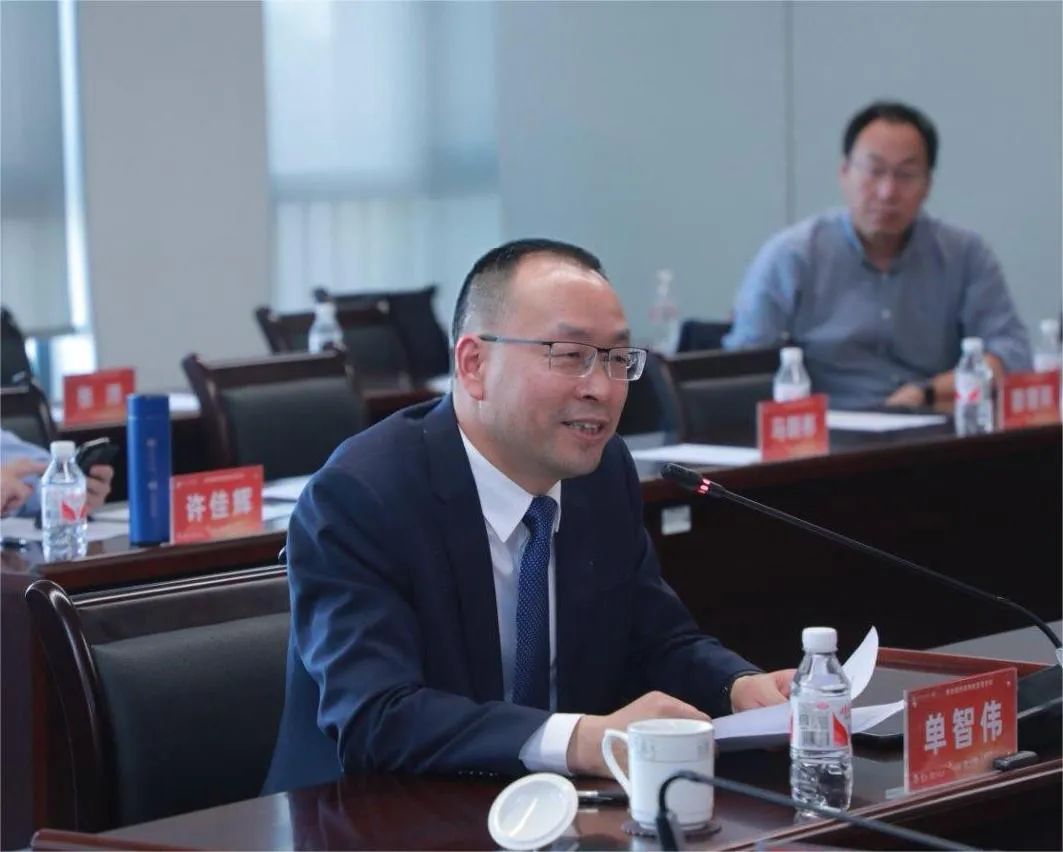 西安交通大学校友_西安交通大学知名校友简介_西安交大杰出校友