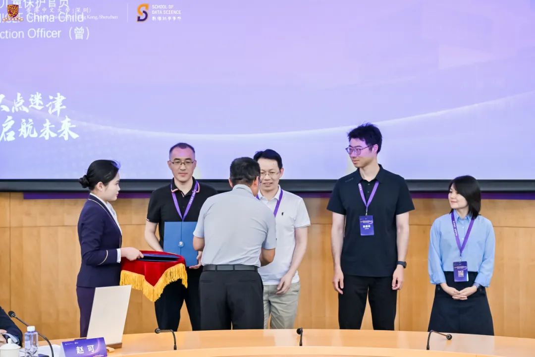 中文香港大学深圳怎么样_香港中文大学（深圳）_香港大学中文系深圳校区