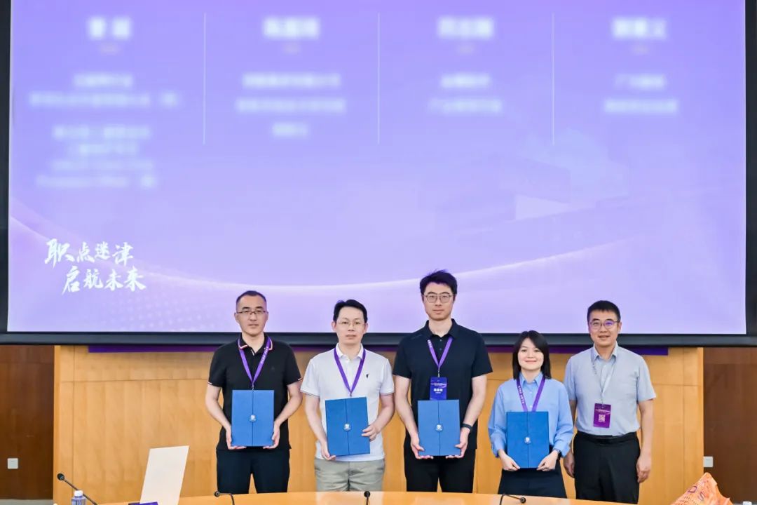 香港中文大学（深圳）_中文香港大学深圳怎么样_香港大学中文系深圳校区