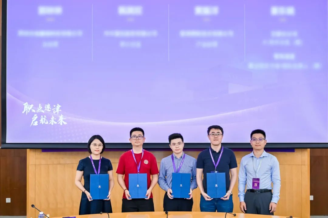 香港中文大学（深圳）_中文香港大学深圳怎么样_香港大学中文系深圳校区