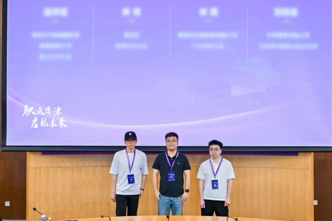 中文香港大学深圳怎么样_香港中文大学（深圳）_香港大学中文系深圳校区
