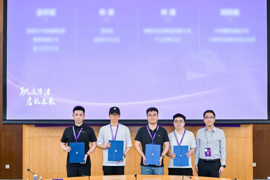 香港大学中文系深圳校区_香港中文大学（深圳）_中文香港大学深圳怎么样