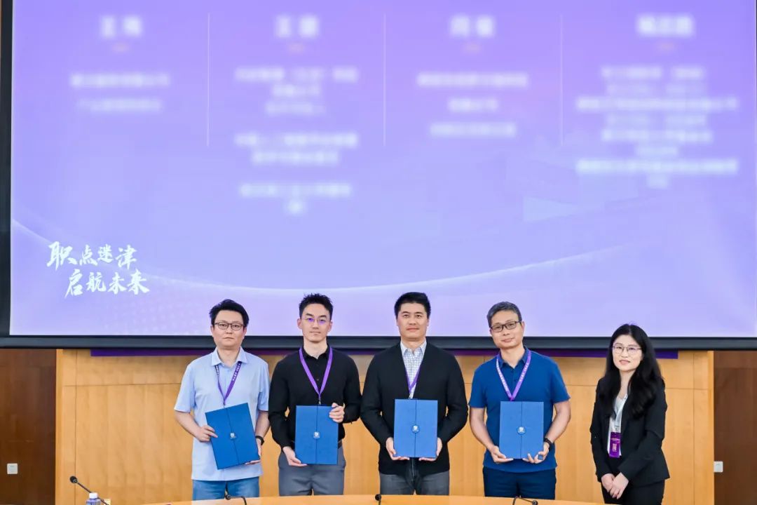 中文香港大学深圳怎么样_香港中文大学（深圳）_香港大学中文系深圳校区