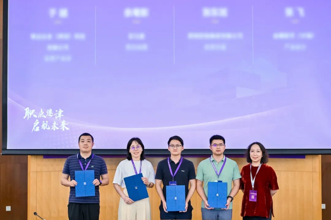 中文香港大学深圳怎么样_香港中文大学（深圳）_香港大学中文系深圳校区