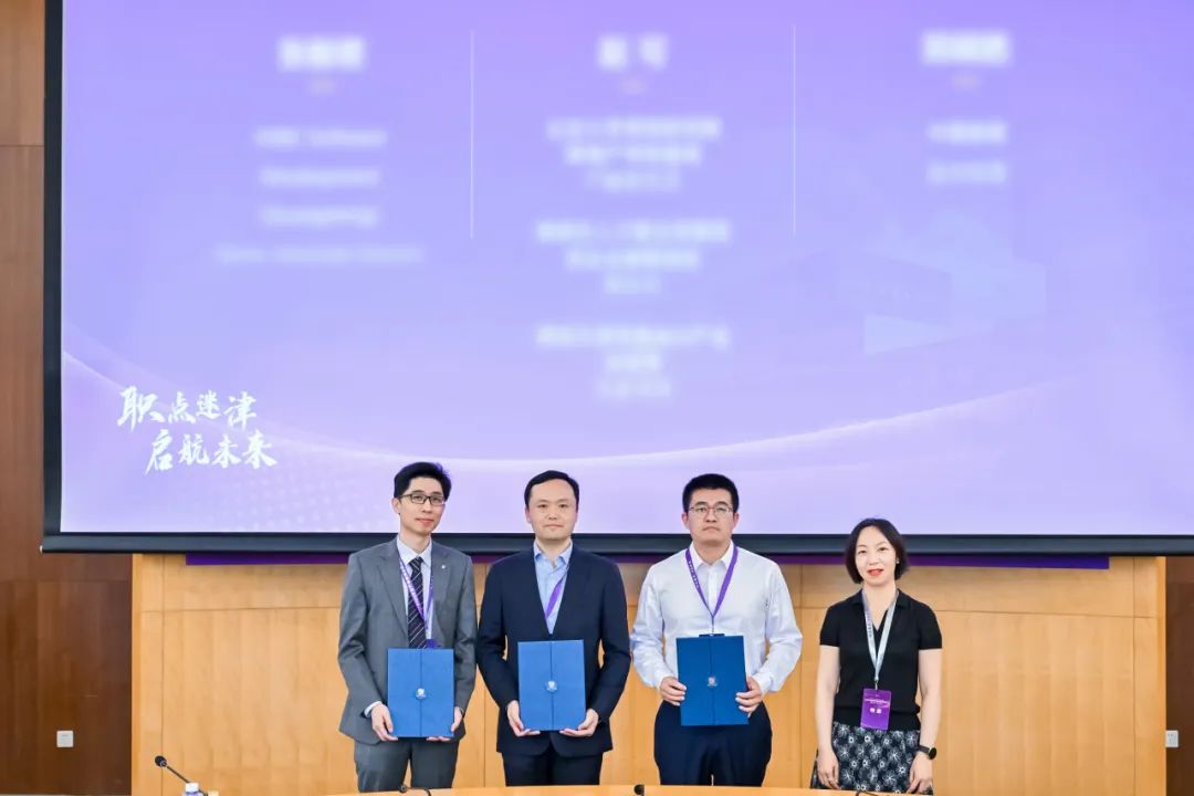 中文香港大学深圳怎么样_香港大学中文系深圳校区_香港中文大学（深圳）