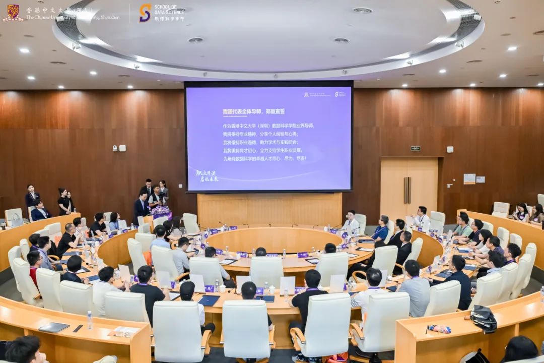 中文香港大学深圳怎么样_香港中文大学（深圳）_香港大学中文系深圳校区