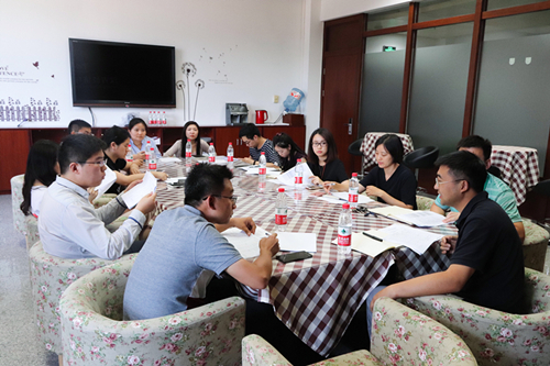 中国人民大学学生活动_中国人民大学学生处官网_中国人民大学学生