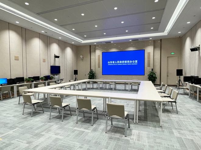 讯道直播机_直播讯道摄像机_cctv讯道直播间