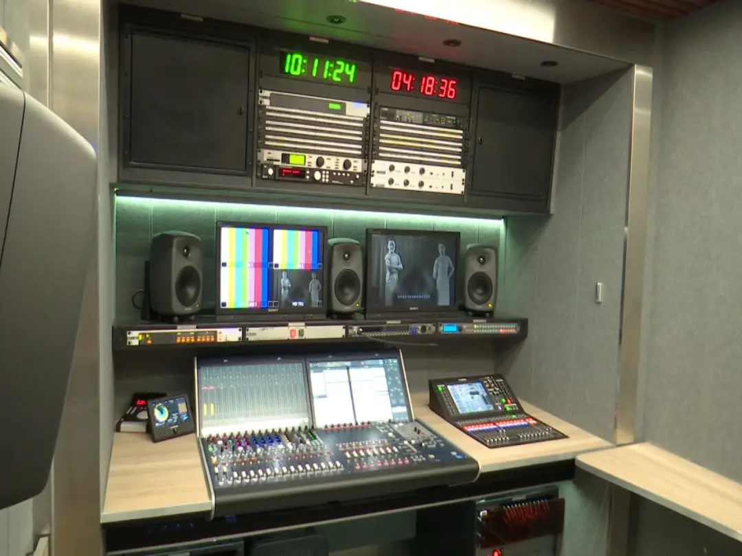讯道直播是什么_讯道直播机_cctv讯道直播间