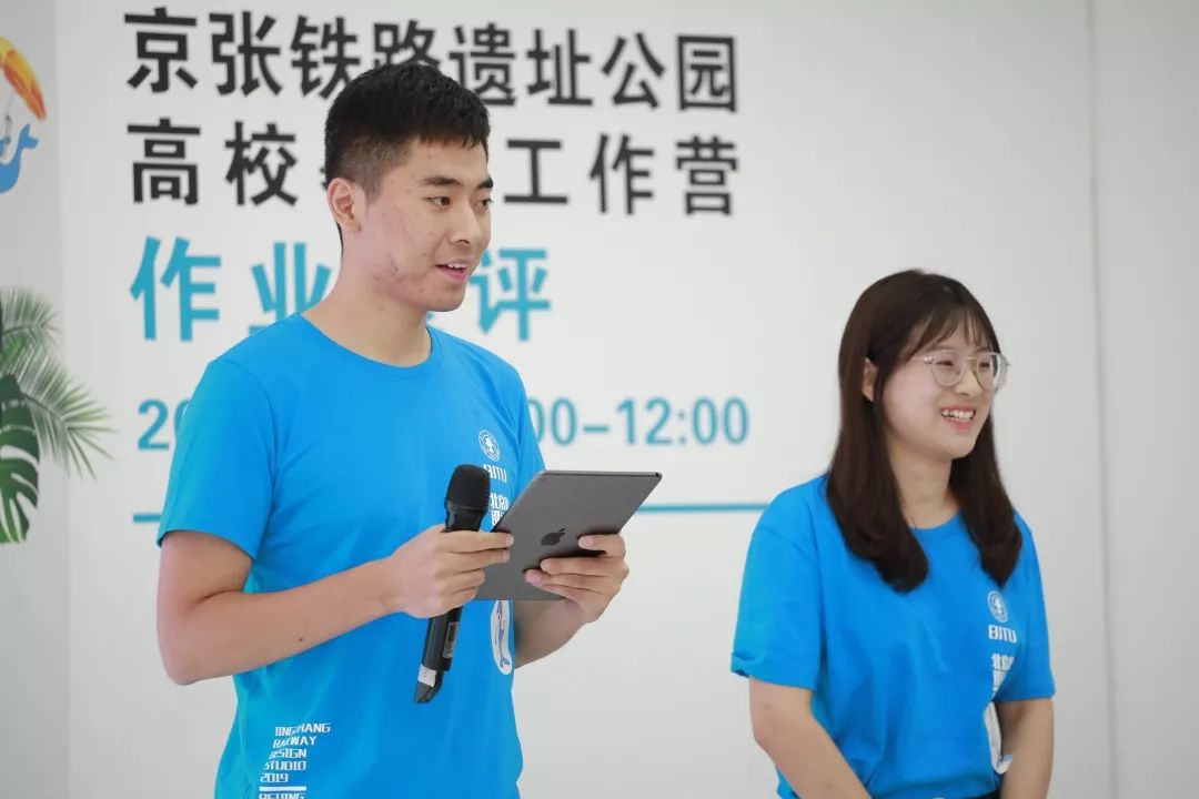 北京交通大学学生_北京交通大学学生_北京交通大学学生服务中心
