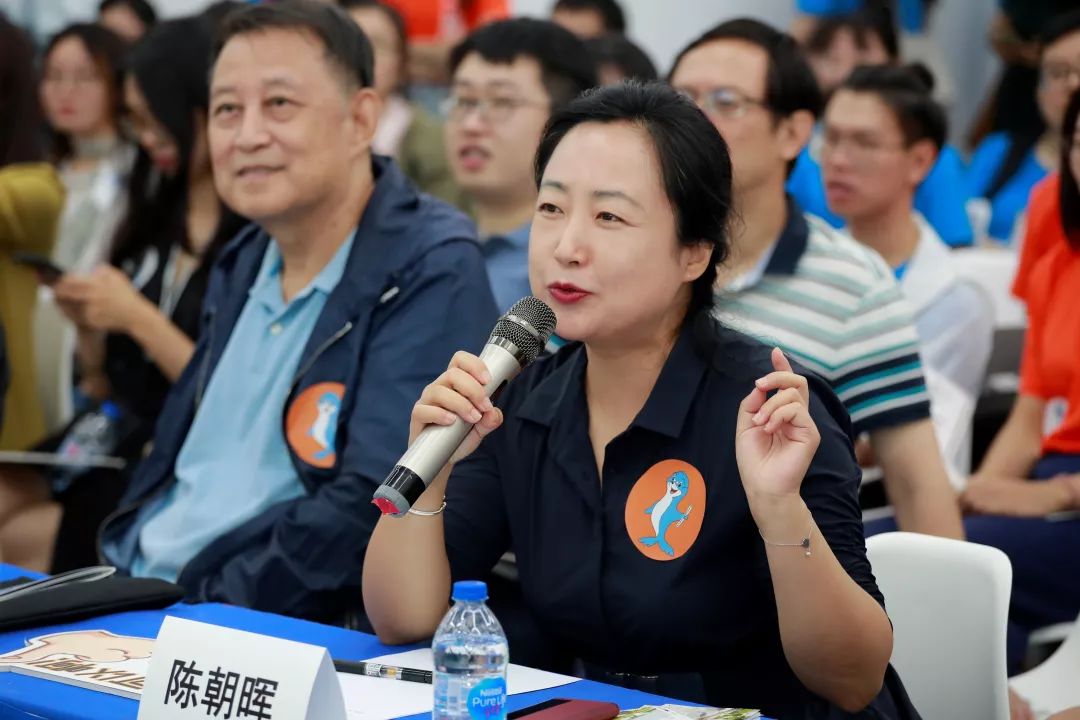北京交通大学学生_北京交通大学学生_北京交通大学学生服务中心