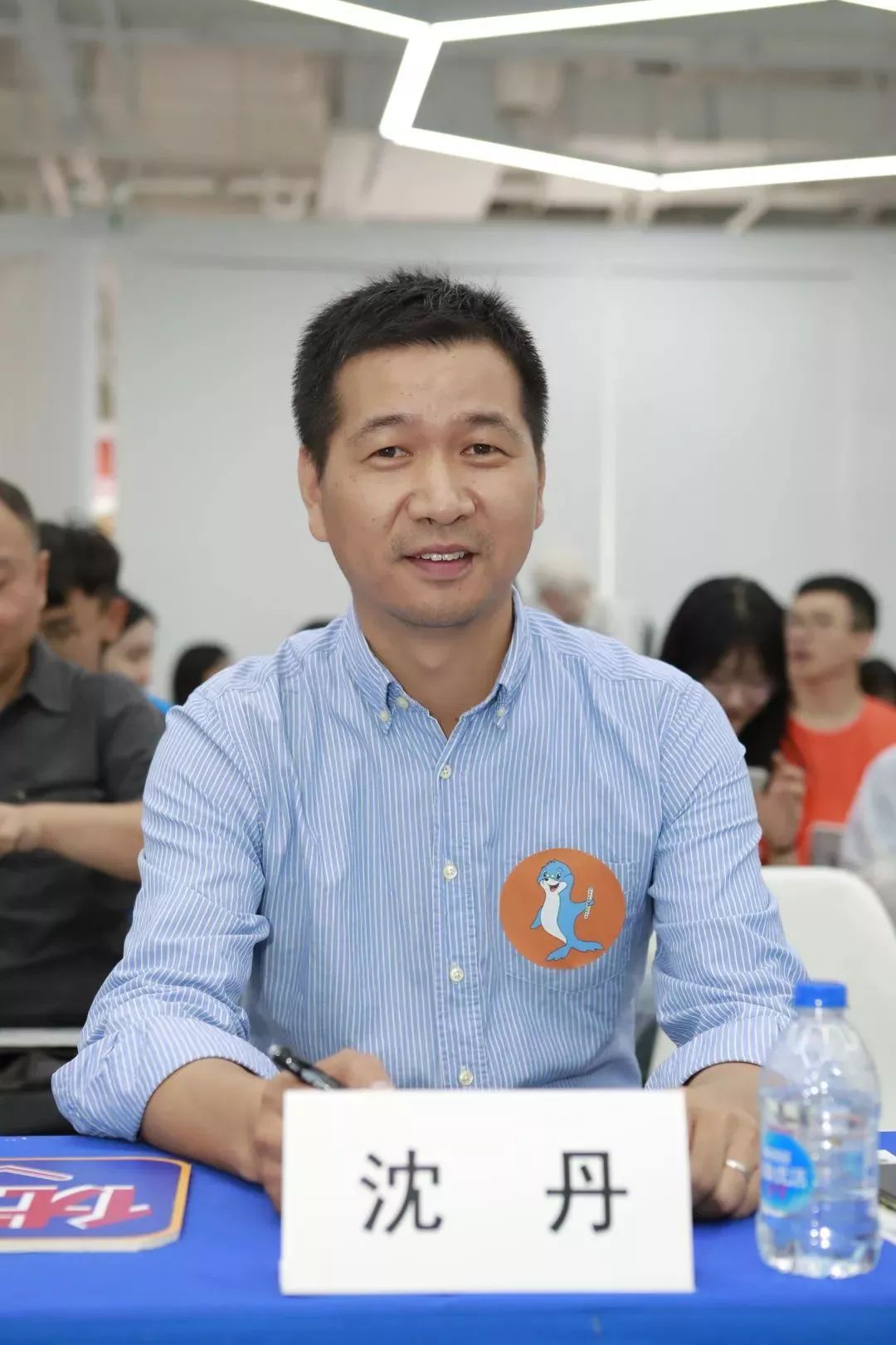 北京交通大学学生_北京交通大学学生_北京交通大学学生服务中心