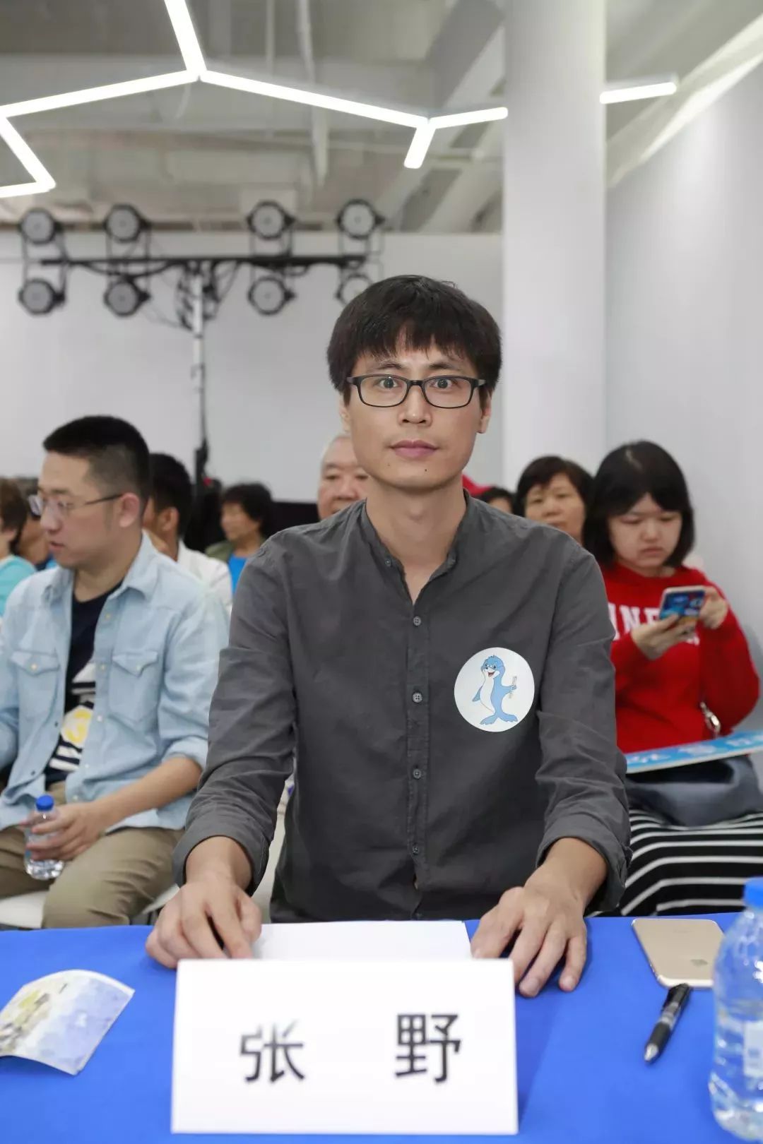 北京交通大学学生_北京交通大学学生服务中心_北京交通大学学生