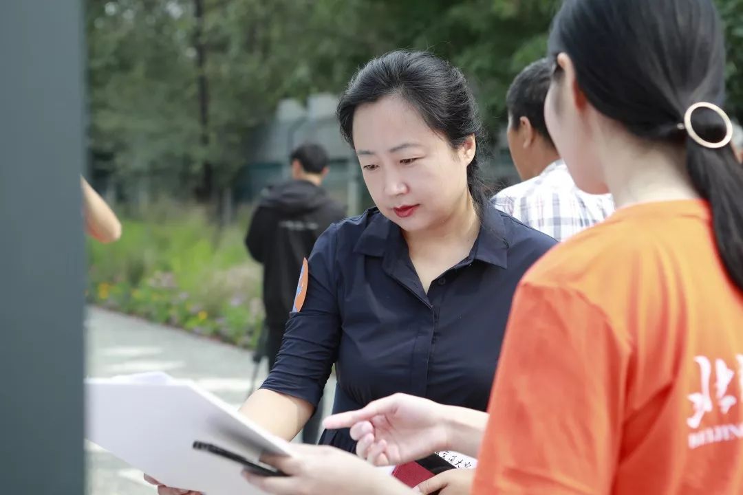 北京交通大学学生_北京交通大学学生服务中心_北京交通大学学生