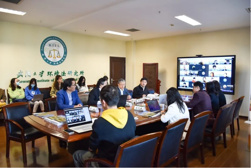 武汉大学<a href="https://huanjingfa.cn">环境法</a>学博士_武汉大学法学院环境_武汉大学<a href="https://huanjingfa.cn">环境法</a>研究所