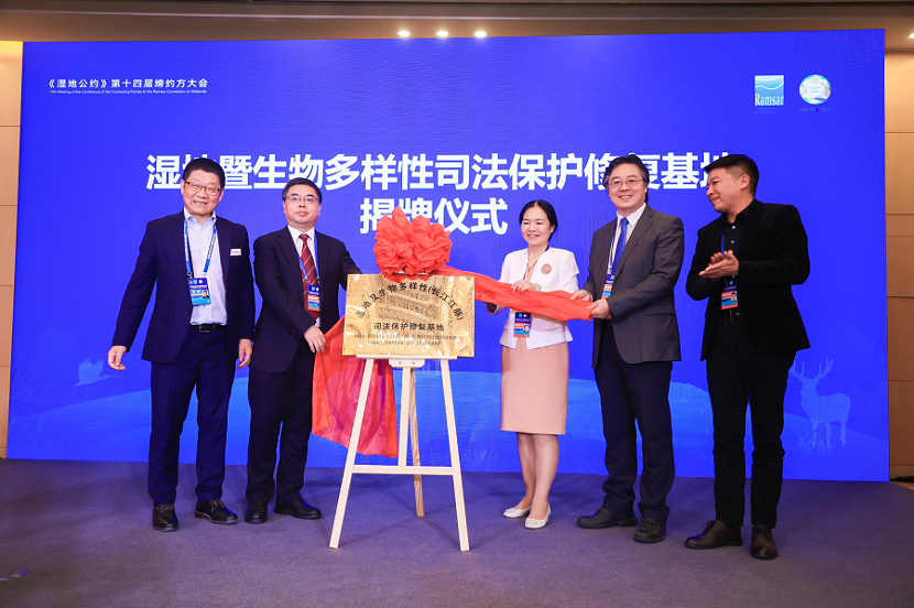 武汉大学<a href="https://huanjingfa.cn">环境法</a>研究所_武汉大学<a href="https://huanjingfa.cn">环境法</a>学博士_武汉大学法学院环境