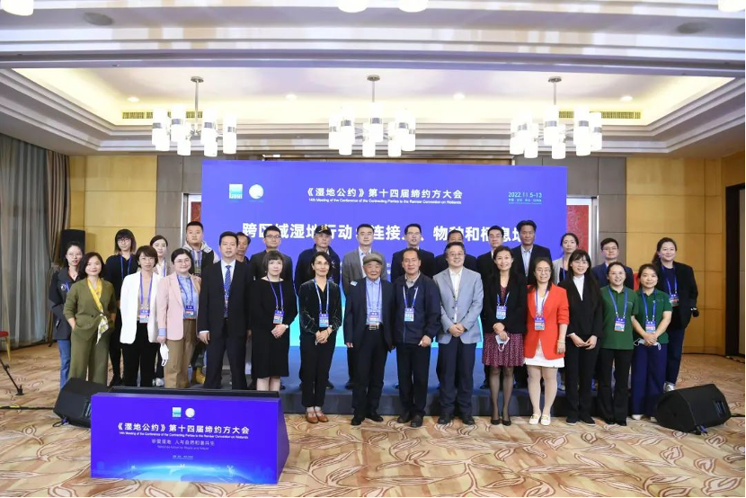武汉大学<a href="https://huanjingfa.cn">环境法</a>研究所_武汉大学法学院环境_武汉大学<a href="https://huanjingfa.cn">环境法</a>学博士