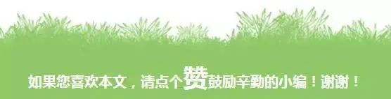 武汉大学<a href="https://huanjingfa.cn">环境法</a>研究所_武汉大学法学院环境_武汉大学<a href="https://huanjingfa.cn">环境法</a>学博士