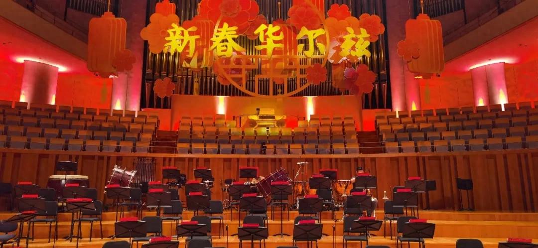 讯道机_讯道机_讯道机