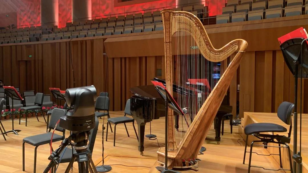 讯道机_讯道机_讯道机