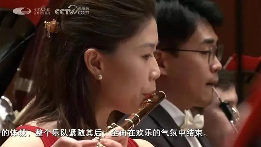 讯道机_讯道机_讯道机