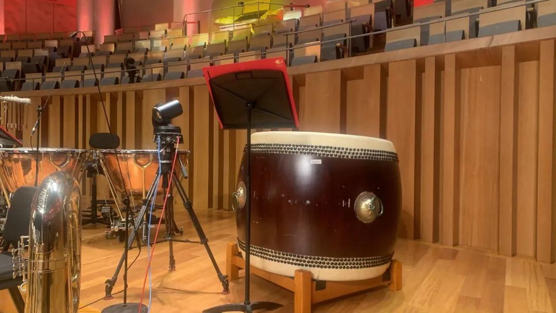 讯道机_讯道机_讯道机