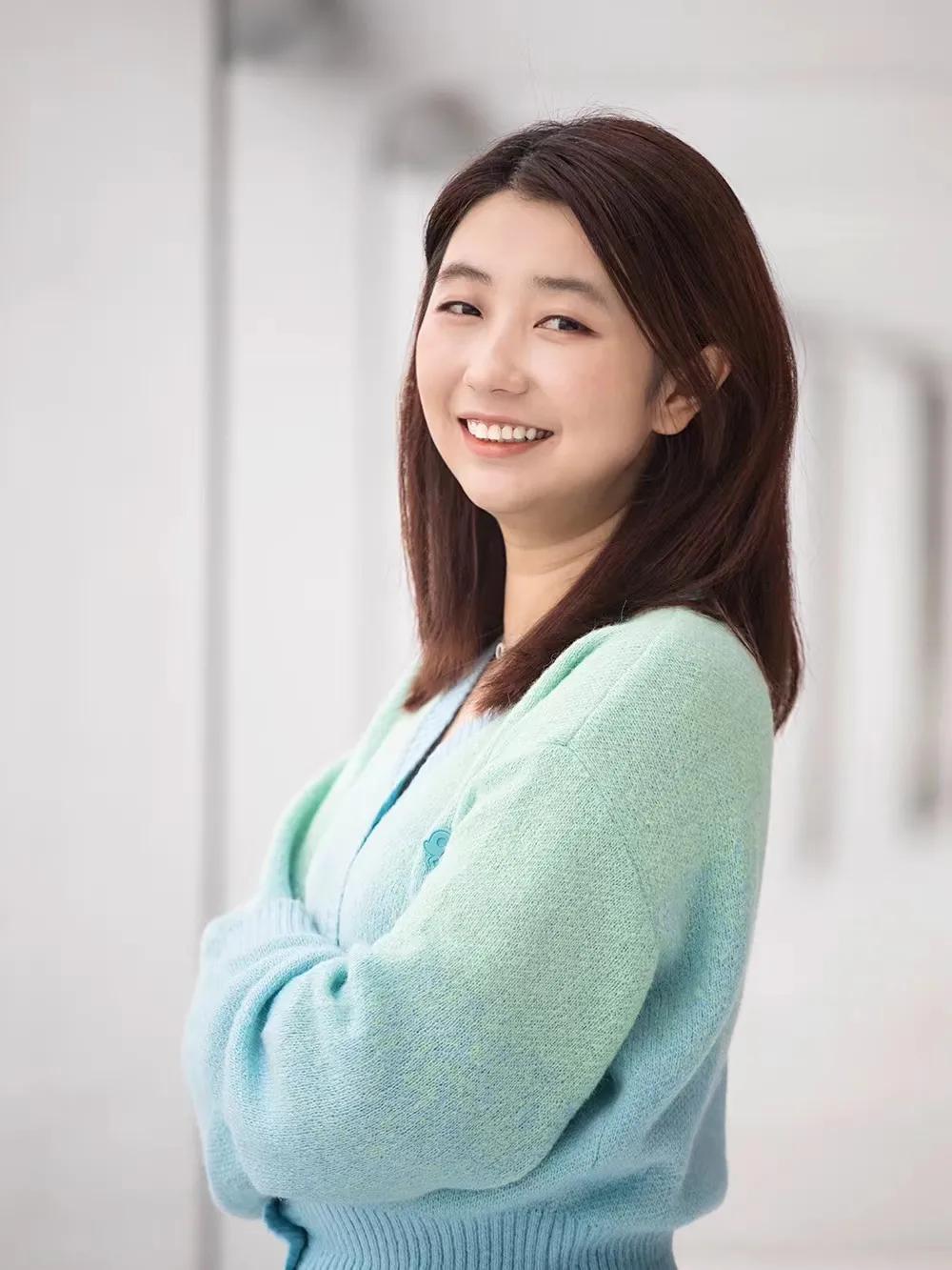 讯道机_讯道机_讯道机