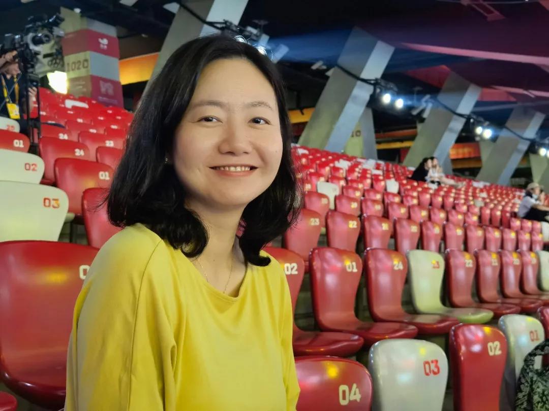 讯道机_讯道机_讯道机