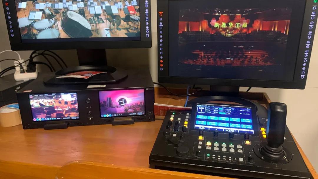 讯道机_讯道机_讯道机