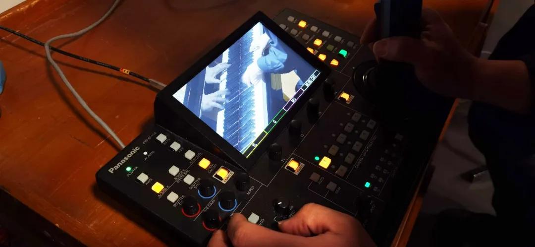 讯道机_讯道机_讯道机