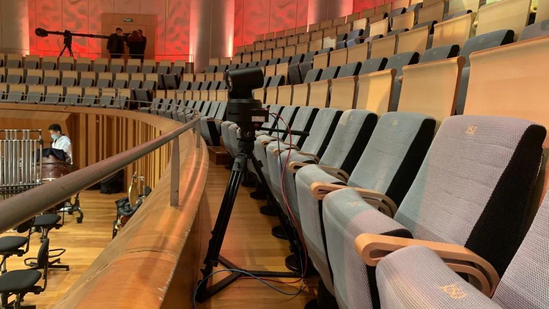 讯道机_讯道机_讯道机