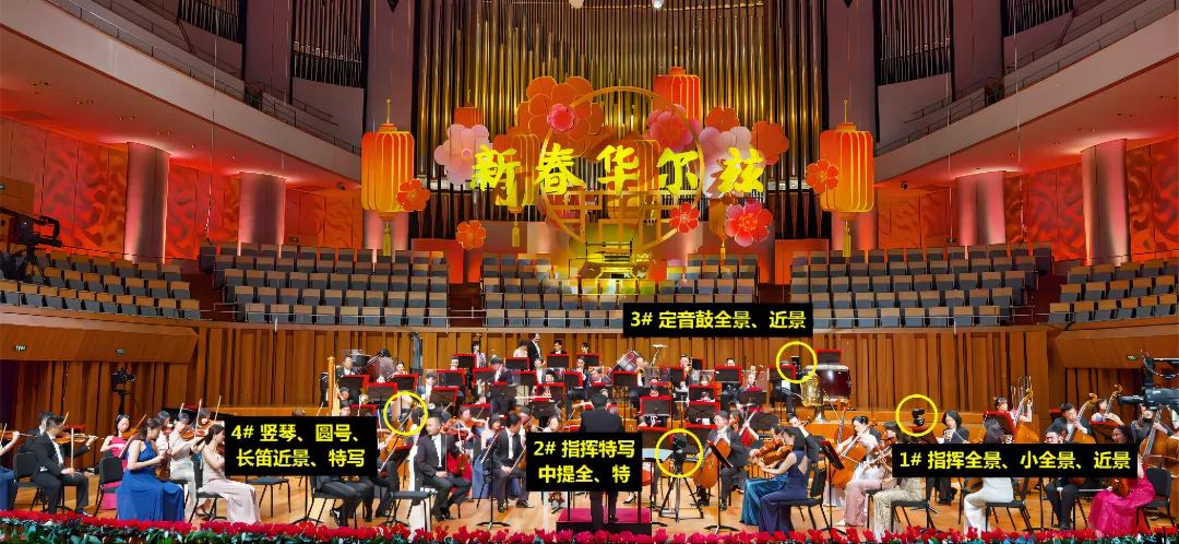 讯道机_讯道机_讯道机