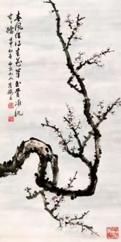 上海交通大学教授_上海交大教轨副教授_上海交通大学教授百度百科