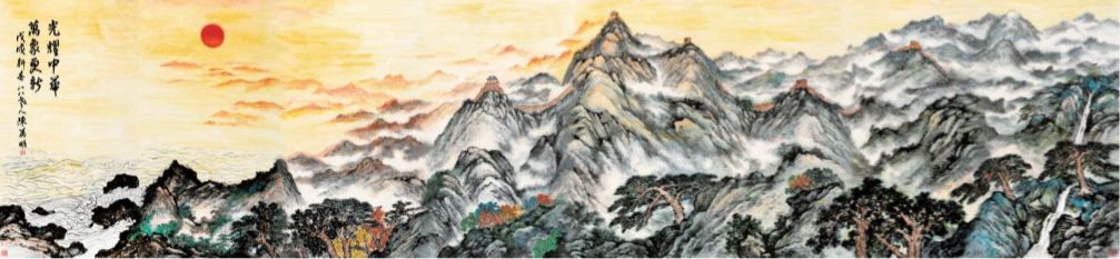 上海交大教轨副教授_上海交通大学教授_上海交通大学教授百度百科