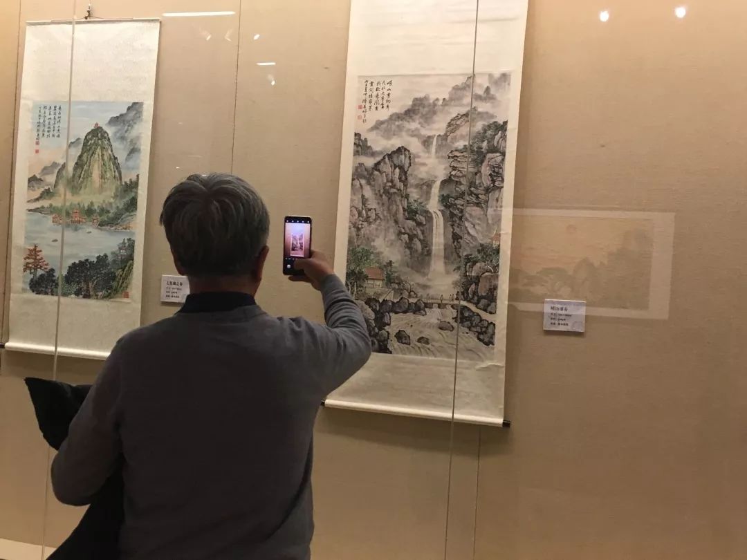 上海交通大学教授百度百科_上海交大教轨副教授_上海交通大学教授