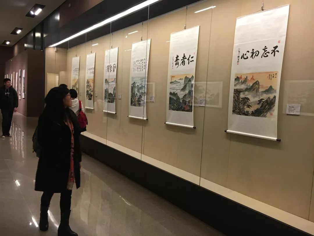 上海交通大学教授百度百科_上海交大教轨副教授_上海交通大学教授