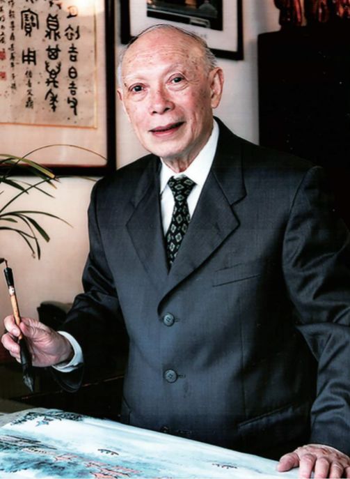 上海交通大学教授百度百科_上海交大教轨副教授_上海交通大学教授