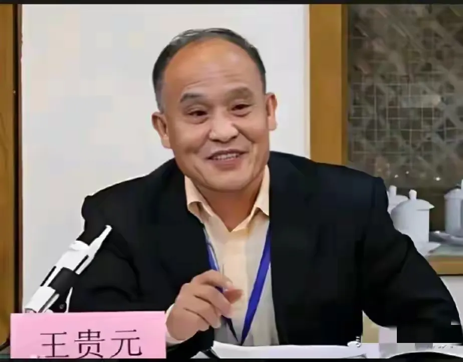 毕业于人民大学_毕业于中国人民大学_中国人民大学毕业的人有哪些