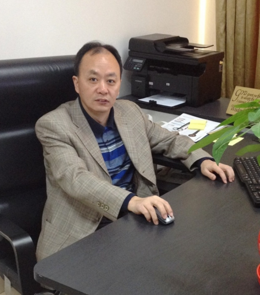 厦门教授大学教授名单_厦门大学教授_厦门一大学教授