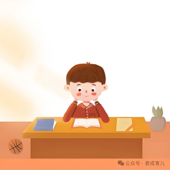 百度番茄钟_番茄时钟推荐_番茄钟 知乎