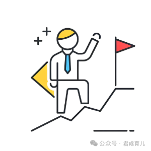 百度番茄钟_番茄时钟推荐_番茄钟 知乎