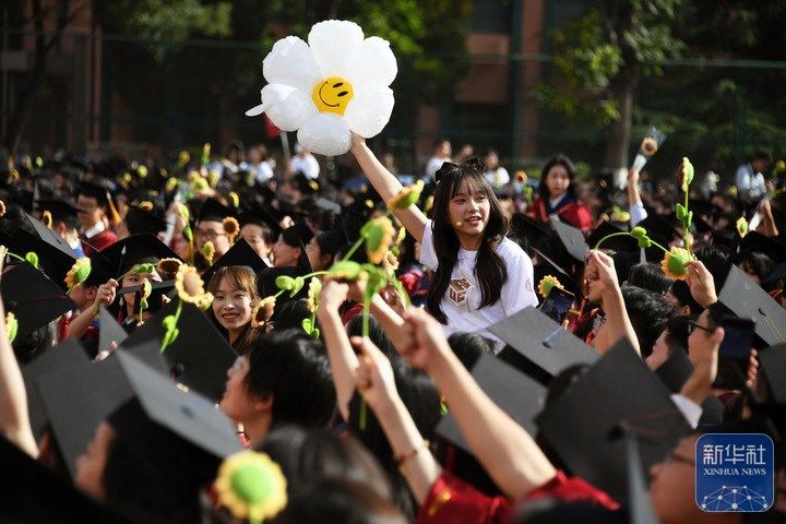 中国人民大学毕业去向_毕业于中国人民大学_中国人民大学毕业
