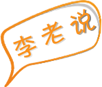腿软腰酸出虚汗吃什么药_腰酸腿软出虚汗_腰酸腿软乏力冒汗